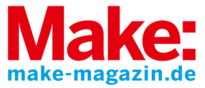 make-magazin_de-thumb